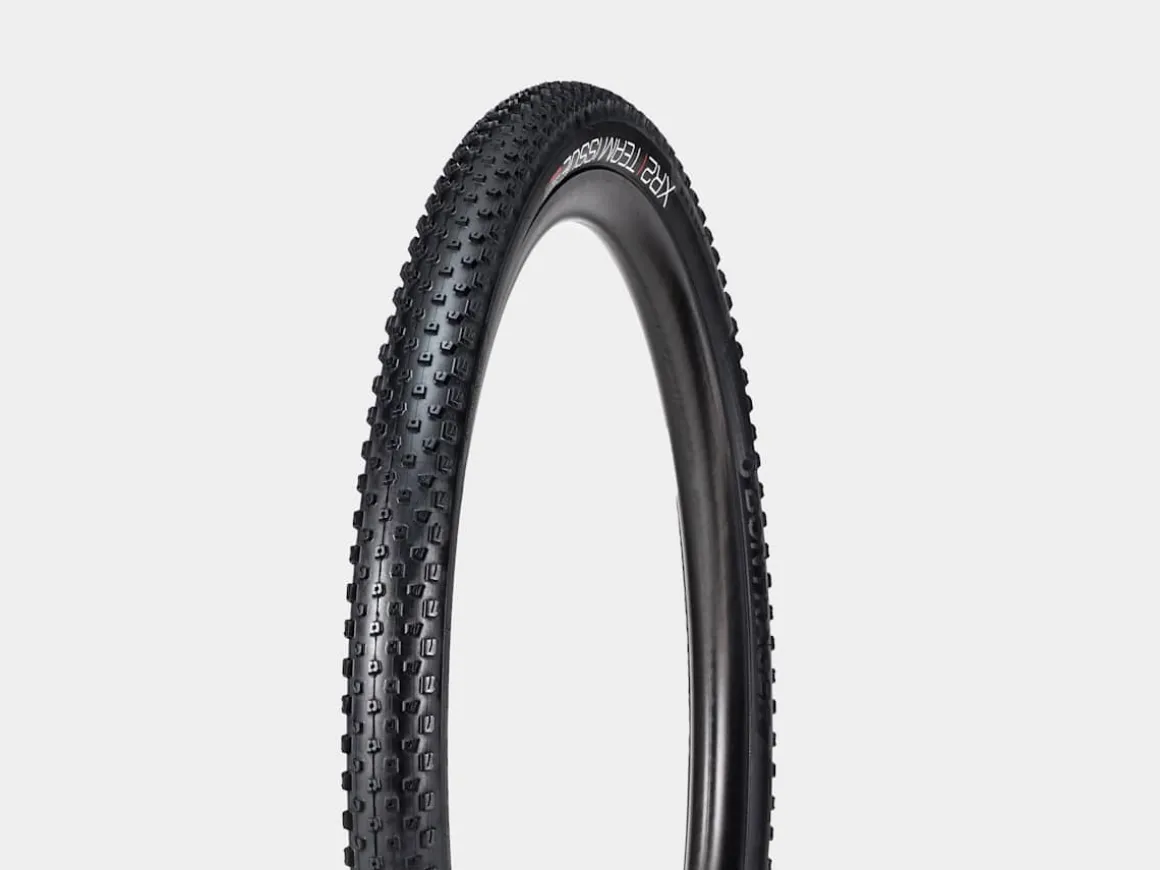 Trek Bikes Bontrager XR2 Team Issue TLR MTB Tire