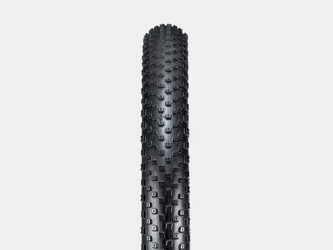 Trek Bikes Bontrager XR2 Team Issue TLR MTB Tire