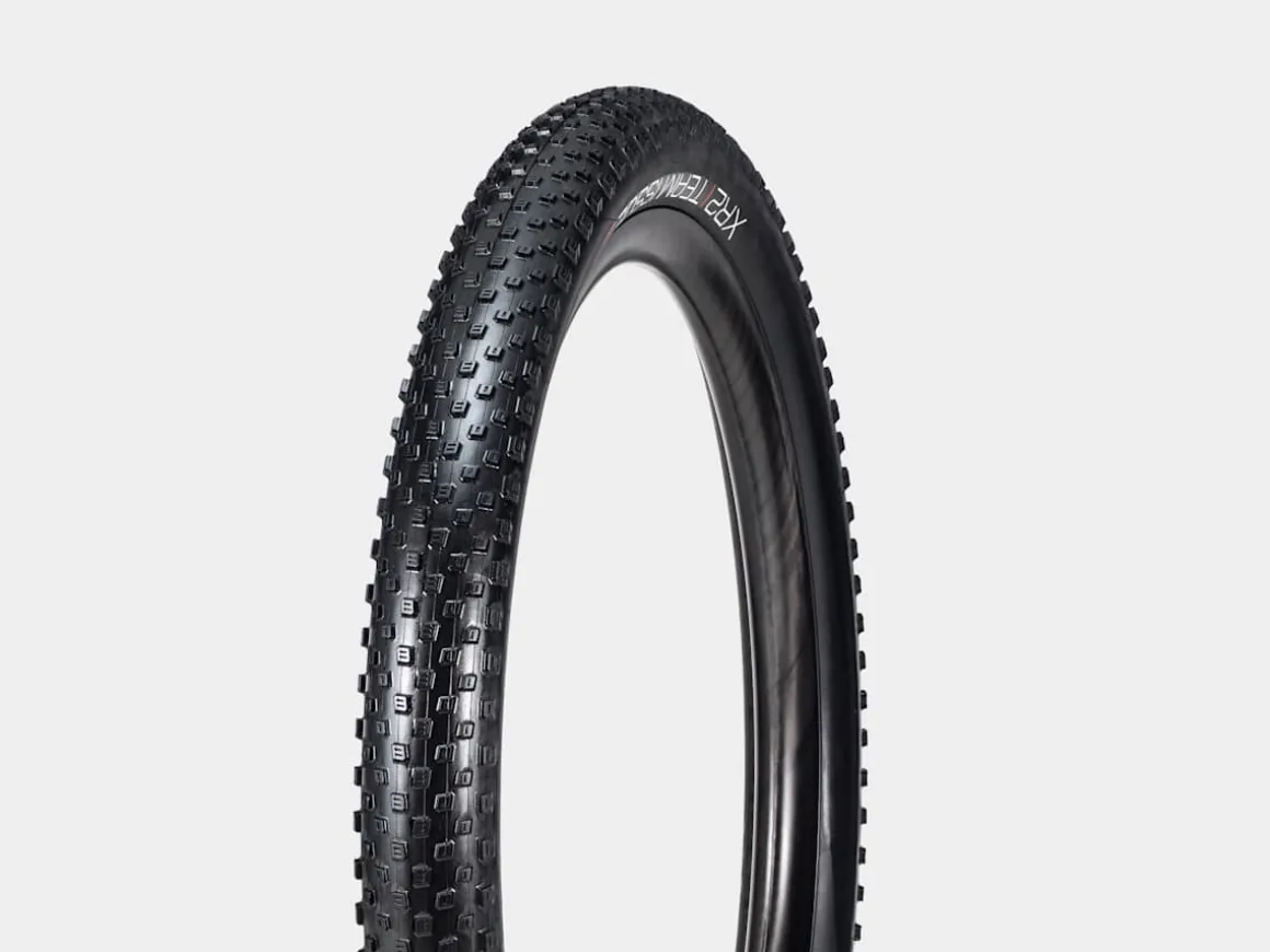 Trek Bikes Bontrager XR2 Team Issue TLR MTB Tire