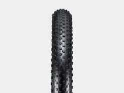 Trek Bikes Bontrager XR2 Team Issue TLR MTB Tire