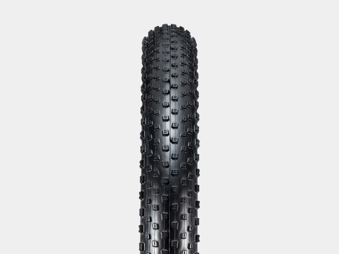 Trek Bikes Bontrager XR2 Team Issue TLR MTB Tire