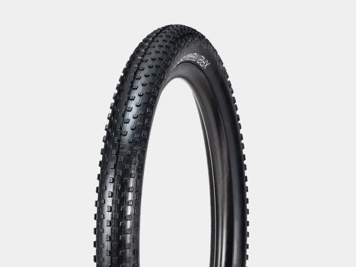 Trek Bikes Bontrager XR2 Team Issue TLR MTB Tire