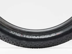 Trek Bikes Bontrager XR2 Team Issue TLR MTB Tire