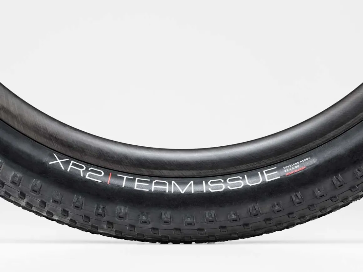 Trek Bikes Bontrager XR2 Team Issue TLR MTB Tire
