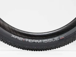 Trek Bikes Bontrager XR2 Team Issue TLR MTB Tire