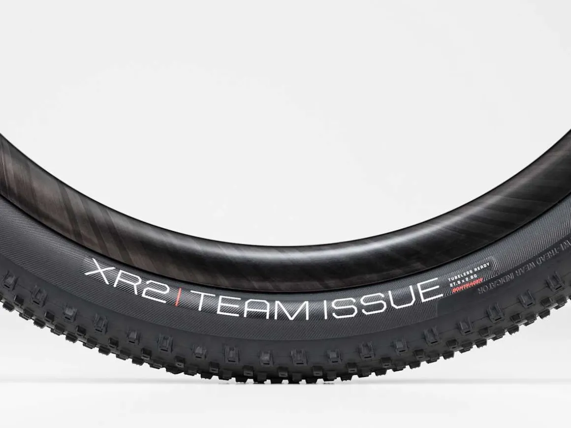Trek Bikes Bontrager XR2 Team Issue TLR MTB Tire