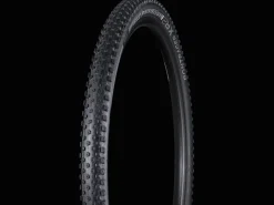 Trek Bikes Bontrager XR2 Team Issue TLR MTB Tire