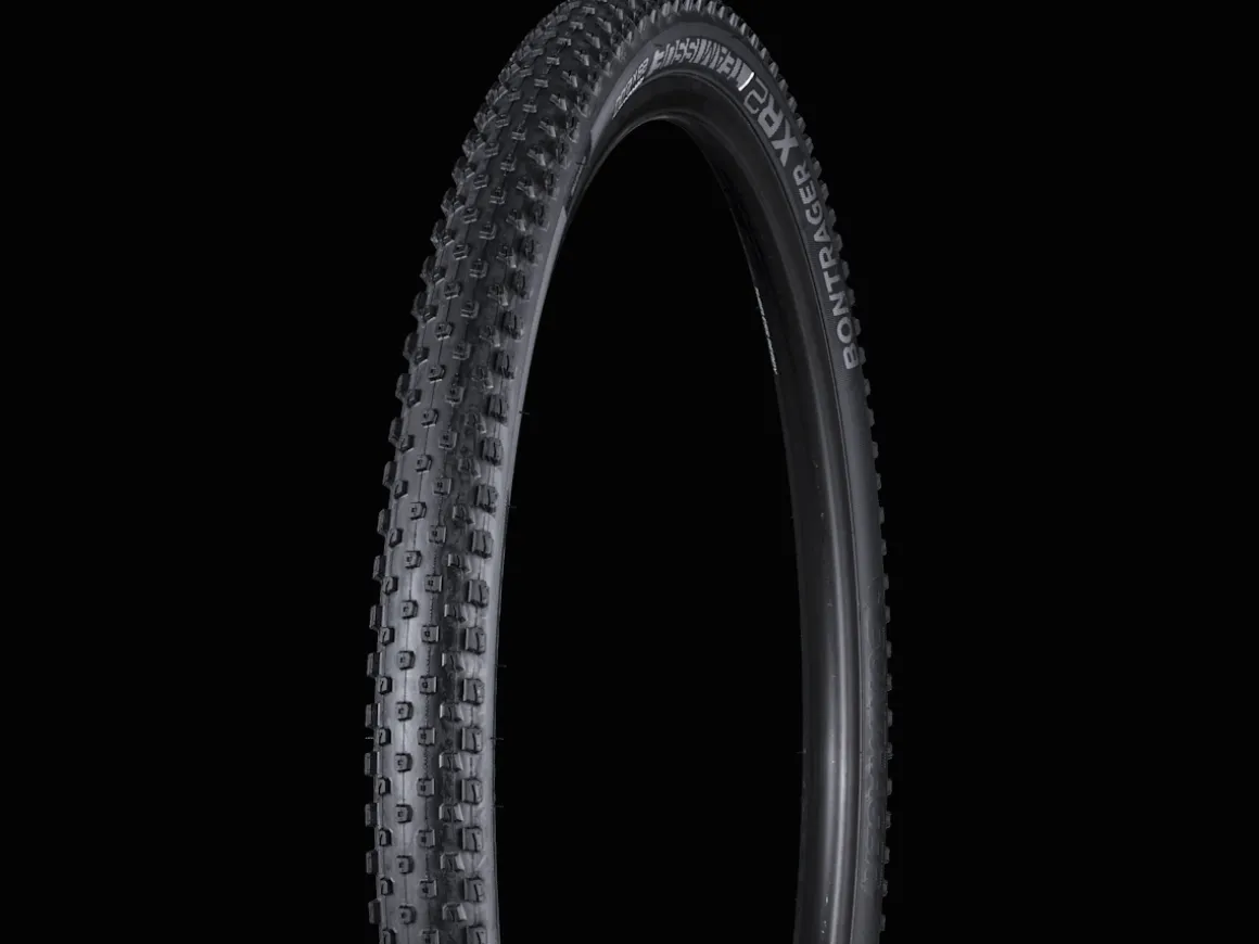 Trek Bikes Bontrager XR2 Team Issue TLR MTB Tire