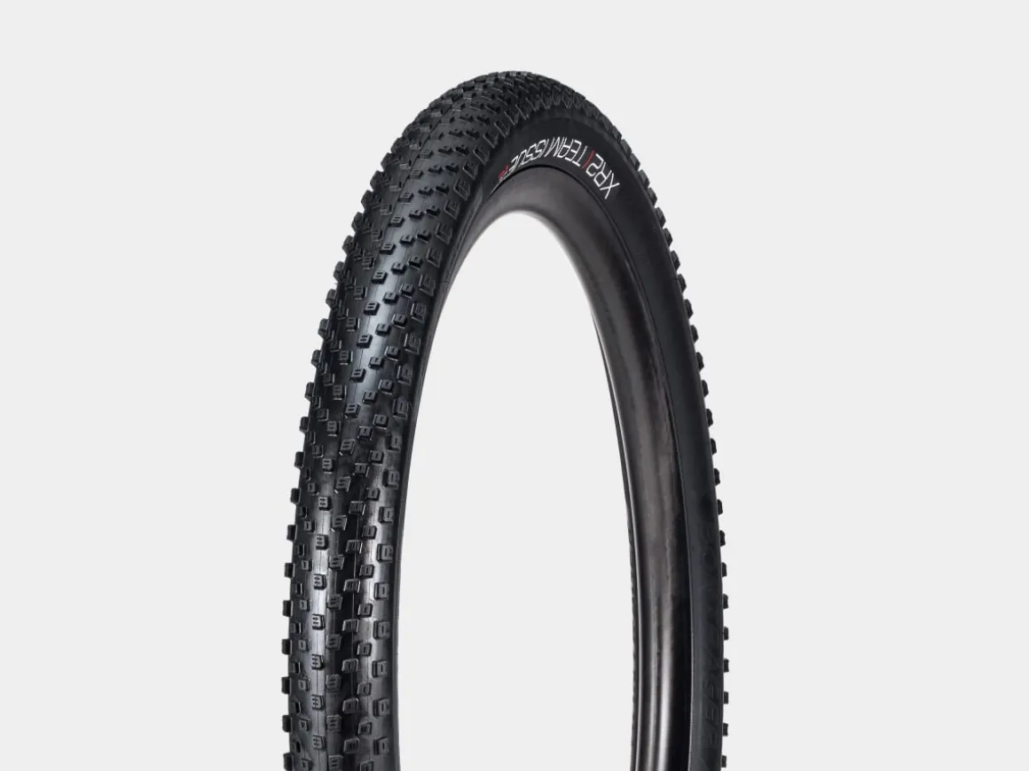 Trek Bikes Bontrager XR2 Team Issue TLR MTB Tire