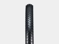 Trek Bikes Bontrager XR2 Team Issue TLR MTB Tire