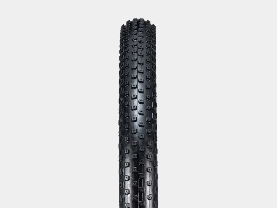 Trek Bikes Bontrager XR2 Team Issue TLR MTB Tire