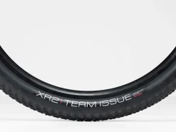 Trek Bikes Bontrager XR2 Team Issue TLR MTB Tire