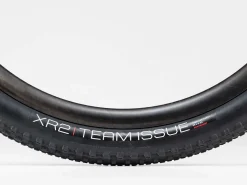 Trek Bikes Bontrager XR2 Team Issue TLR MTB Tire