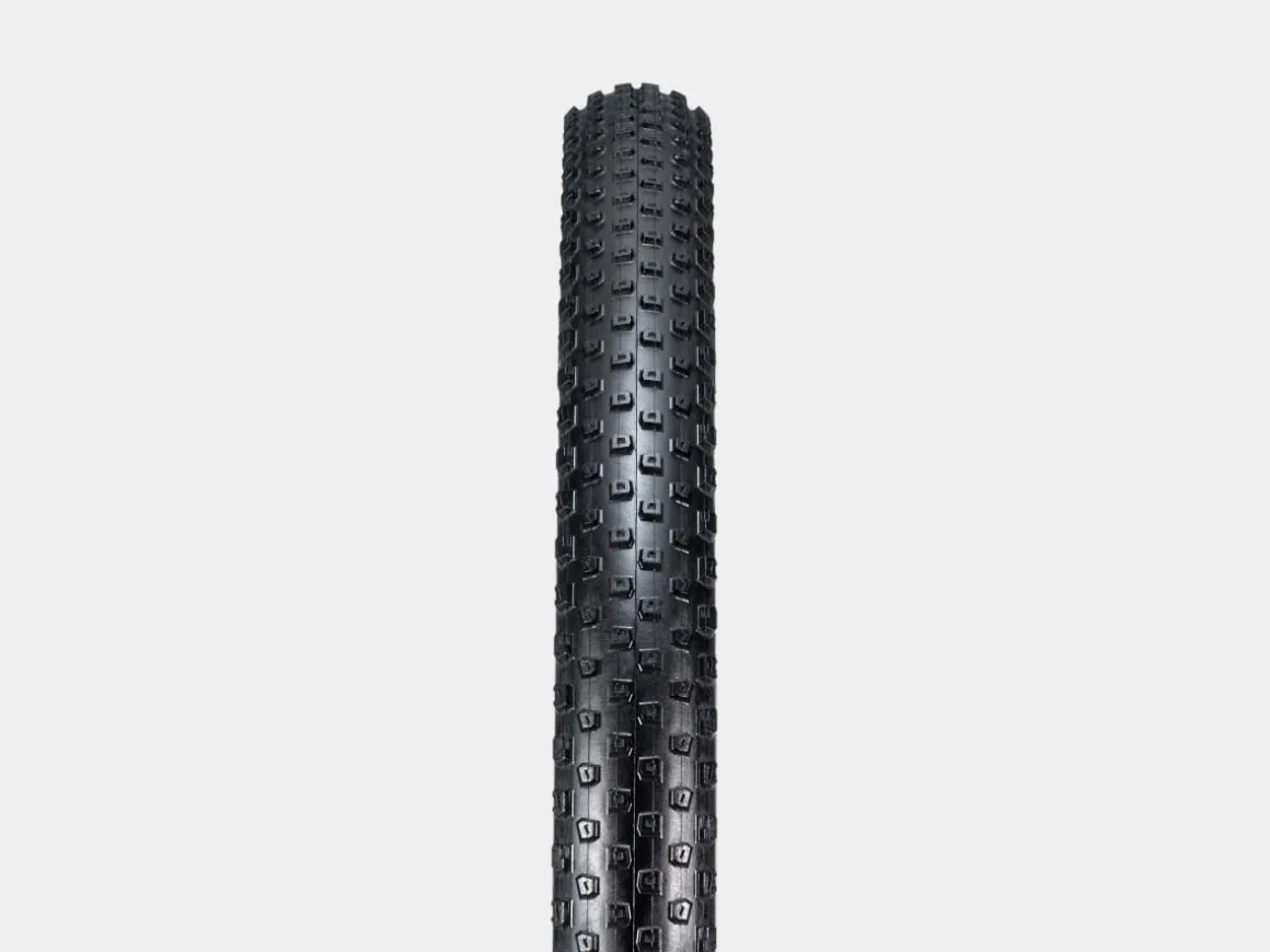 Trek Bikes Bontrager XR2 Team Issue TLR MTB Tire