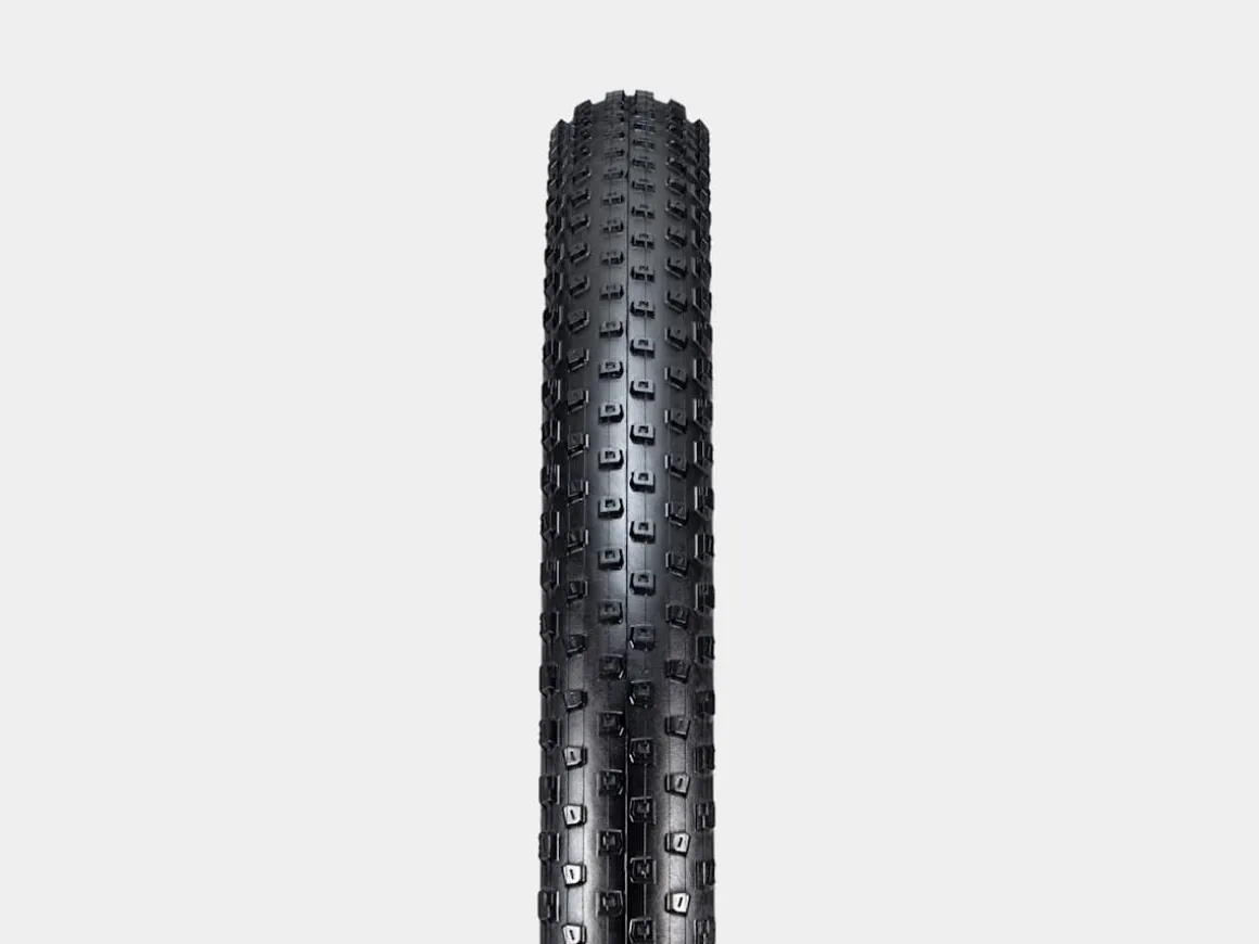 Trek Bikes Bontrager XR2 Team Issue TLR MTB Tire