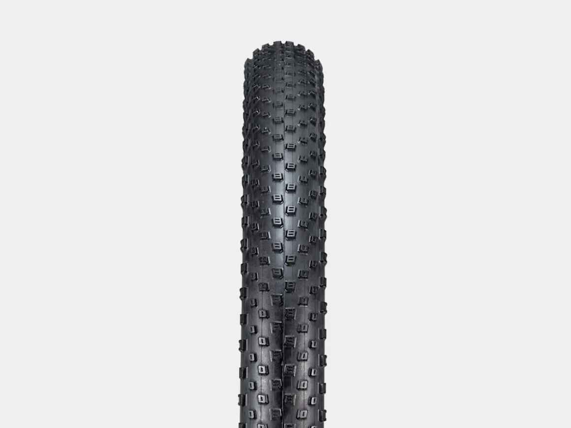 Trek Bikes Bontrager XR2 Team Issue TLR MTB Tire