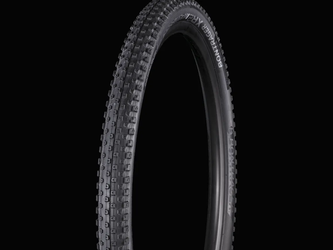 Trek Bikes Bontrager XR2 Team Issue TLR MTB Tire