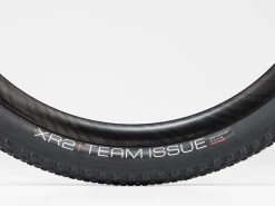 Trek Bikes Bontrager XR2 Team Issue TLR MTB Tire