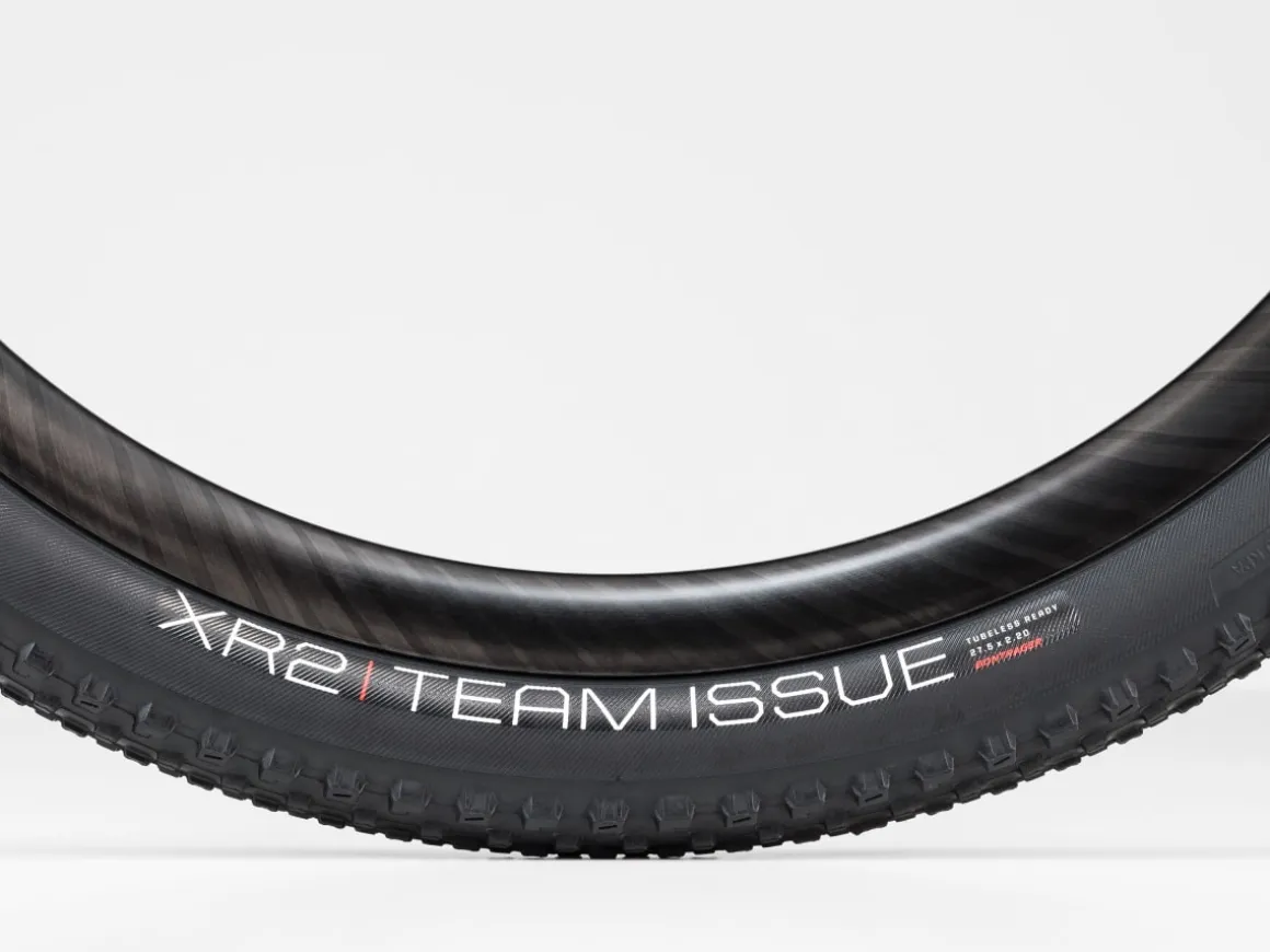 Trek Bikes Bontrager XR2 Team Issue TLR MTB Tire