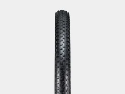 Trek Bikes Bontrager XR2 Team Issue TLR MTB Tire