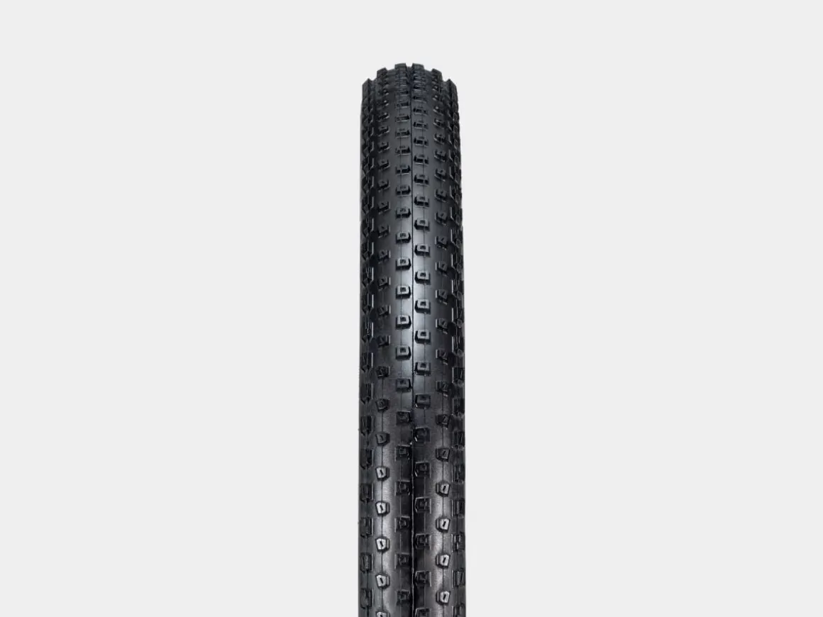 Trek Bikes Bontrager XR2 Team Issue TLR MTB Tire