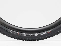 Trek Bikes Bontrager XR2 Team Issue TLR MTB Tire