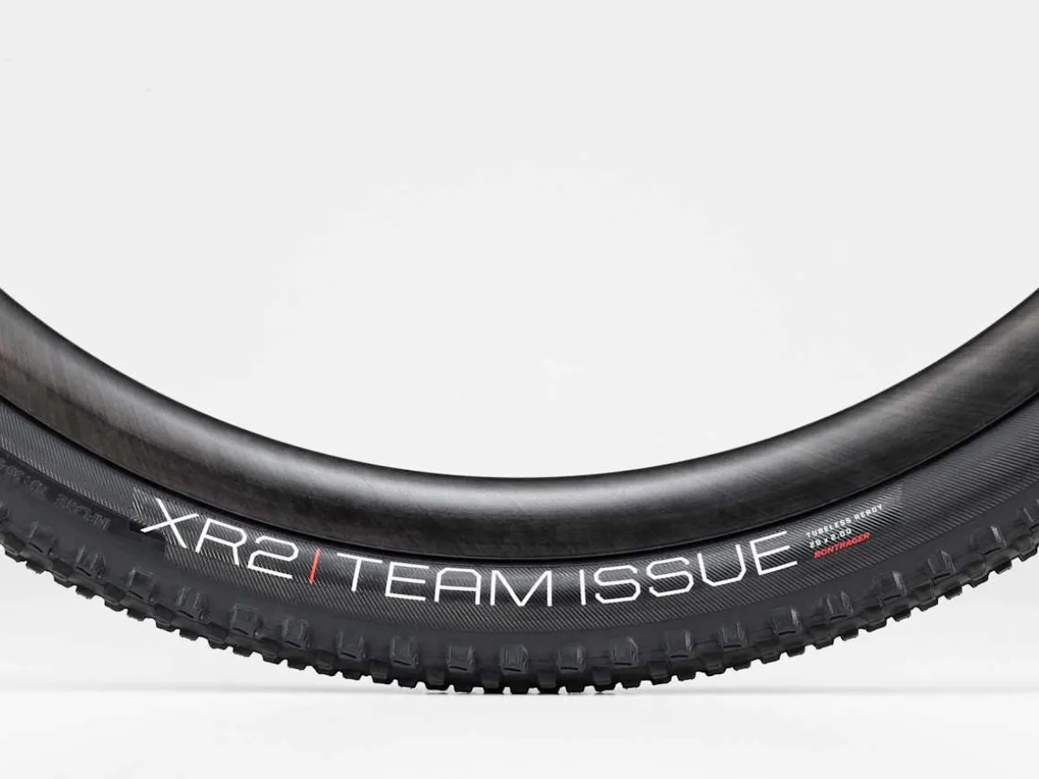 Trek Bikes Bontrager XR2 Team Issue TLR MTB Tire