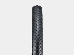 Trek Bikes Bontrager XR2 Team Issue TLR MTB Tire