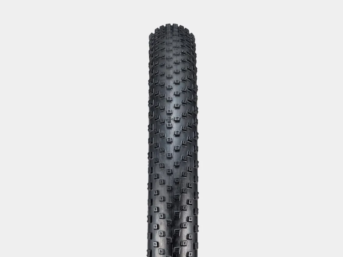 Trek Bikes Bontrager XR2 Team Issue TLR MTB Tire