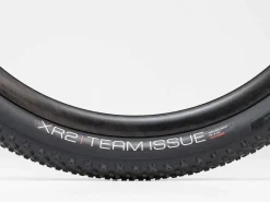 Trek Bikes Bontrager XR2 Team Issue TLR MTB Tire