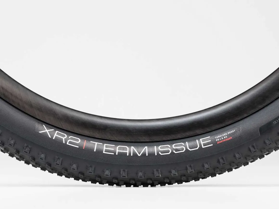 Trek Bikes Bontrager XR2 Team Issue TLR MTB Tire