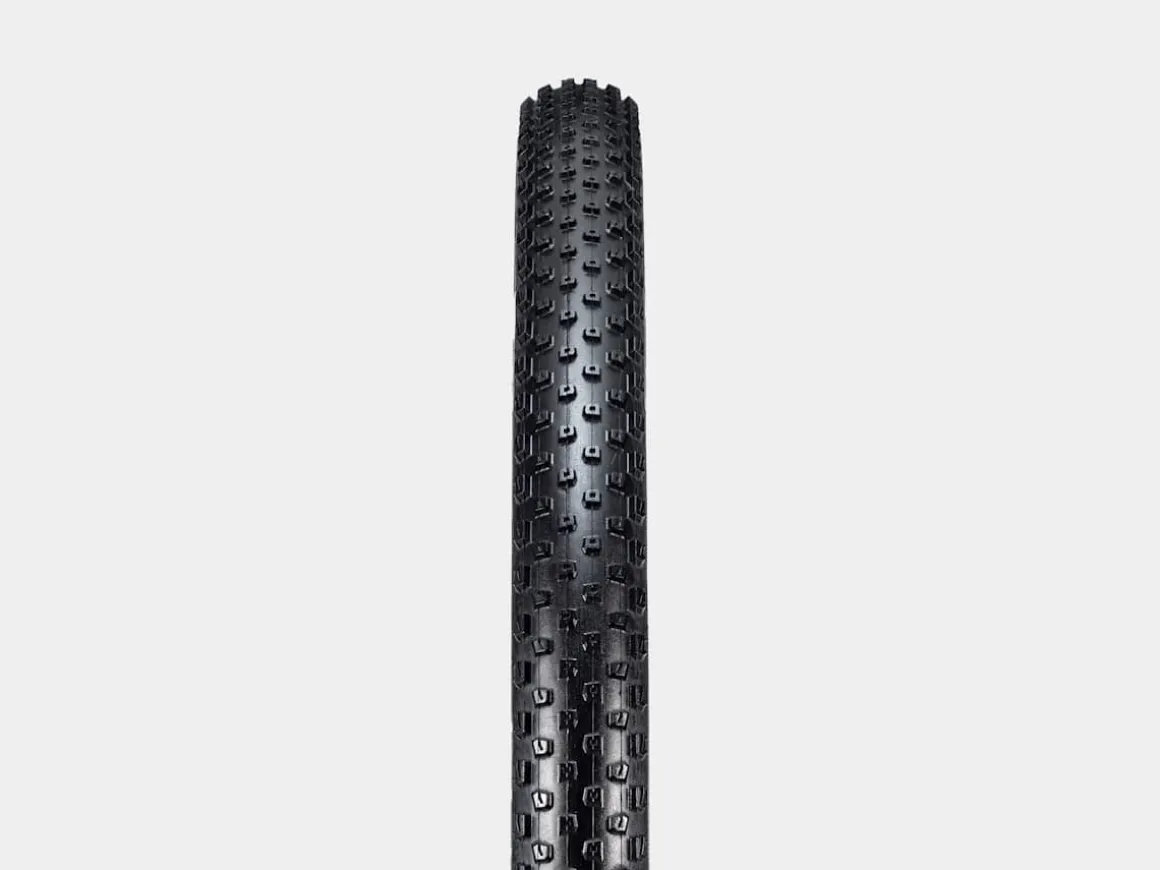 Trek Bikes Bontrager XR2 Team Issue TLR MTB Tire