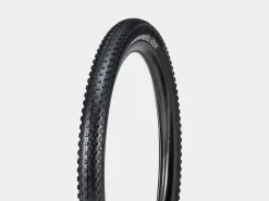 Trek Bikes Bontrager XR2 Team Issue TLR MTB Tire