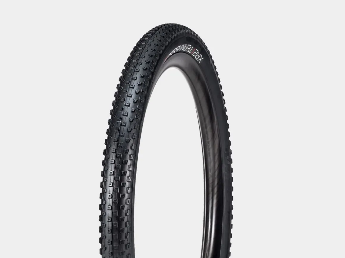 Trek Bikes Bontrager XR2 Team Issue TLR MTB Tire
