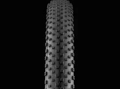 Trek Bikes Bontrager XR2 Team Issue TLR MTB Tire
