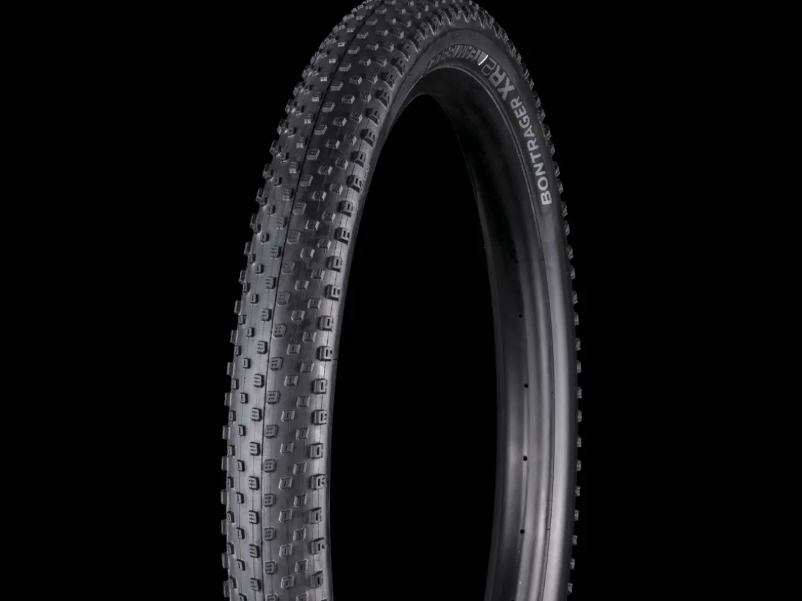 Trek Bikes Bontrager XR2 Team Issue TLR MTB Tire