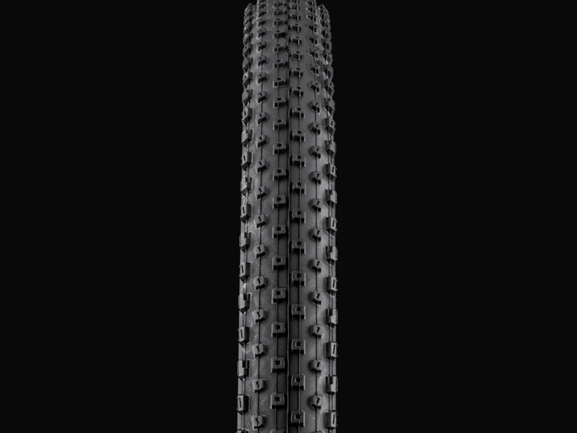 Trek Bikes Bontrager XR2 Team Issue TLR MTB Tire