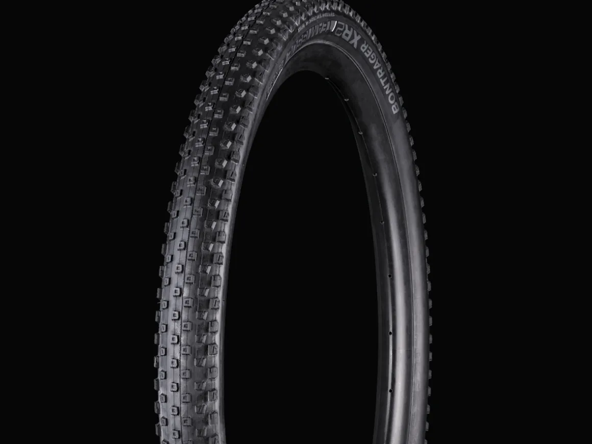 Trek Bikes Bontrager XR2 Team Issue TLR MTB Tire