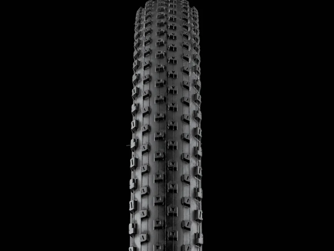 Trek Bikes Bontrager XR2 Team Issue TLR MTB Tire