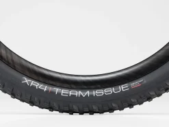 Trek Bikes Bontrager XR4 Team Issue TLR MTB Tire