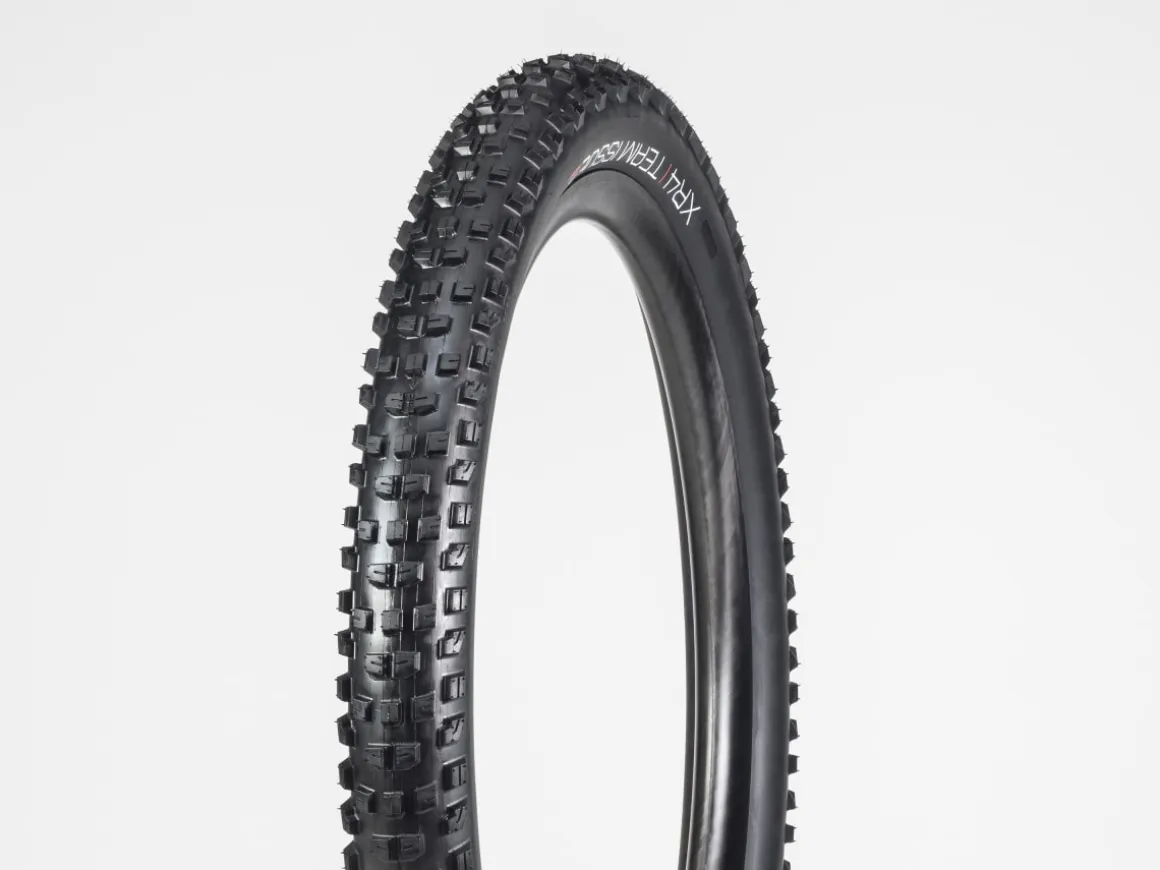 Trek Bikes Bontrager XR4 Team Issue TLR MTB Tire