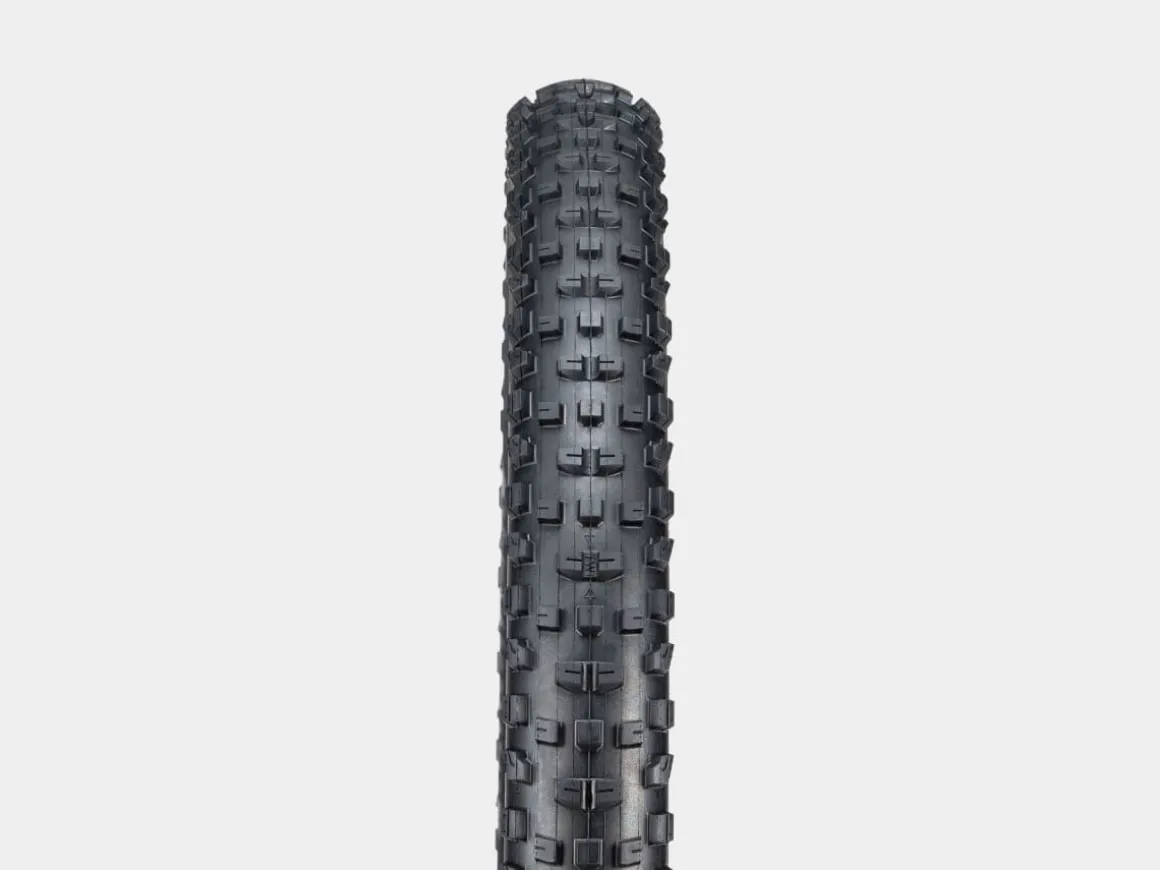 Trek Bikes Bontrager XR4 Team Issue TLR MTB Tire