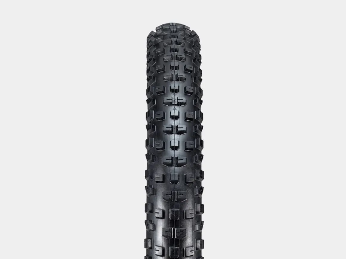 Trek Bikes Bontrager XR4 Team Issue TLR MTB Tire