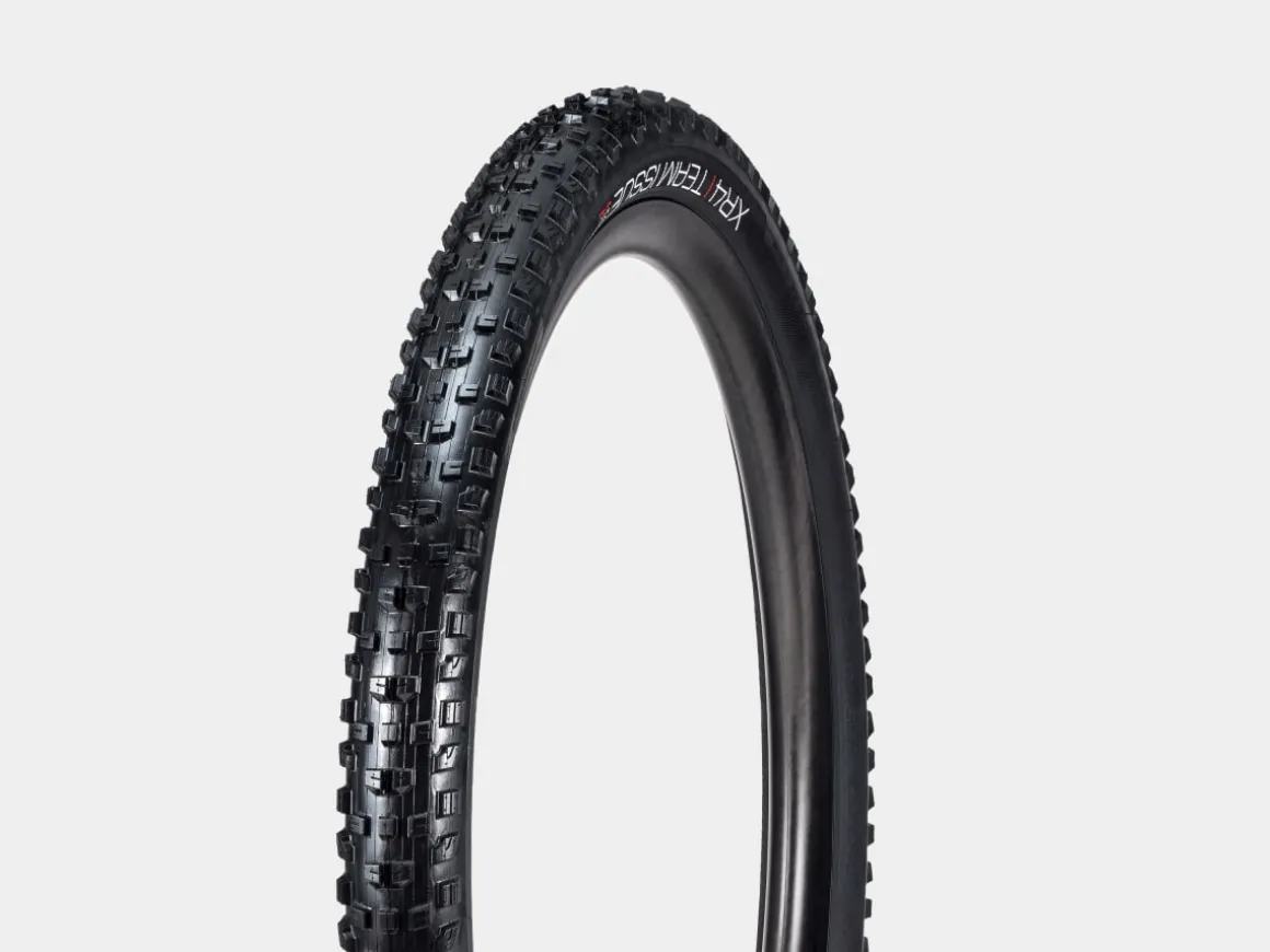 Trek Bikes Bontrager XR4 Team Issue TLR MTB Tire