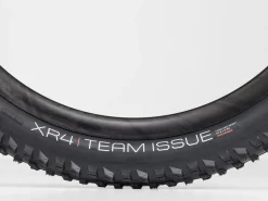 Trek Bikes Bontrager XR4 Team Issue TLR MTB Tire