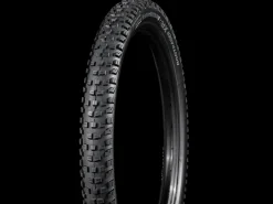 Trek Bikes Bontrager XR4 Team Issue TLR MTB Tire