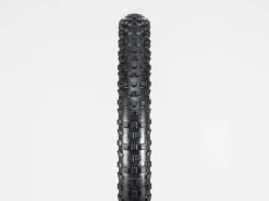 Trek Bikes Bontrager XR4 Team Issue TLR MTB Tire