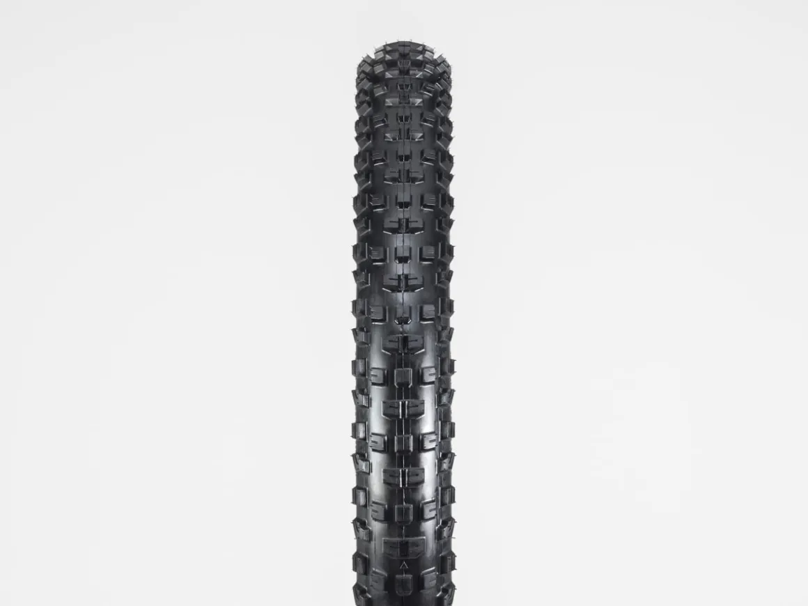 Trek Bikes Bontrager XR4 Team Issue TLR MTB Tire