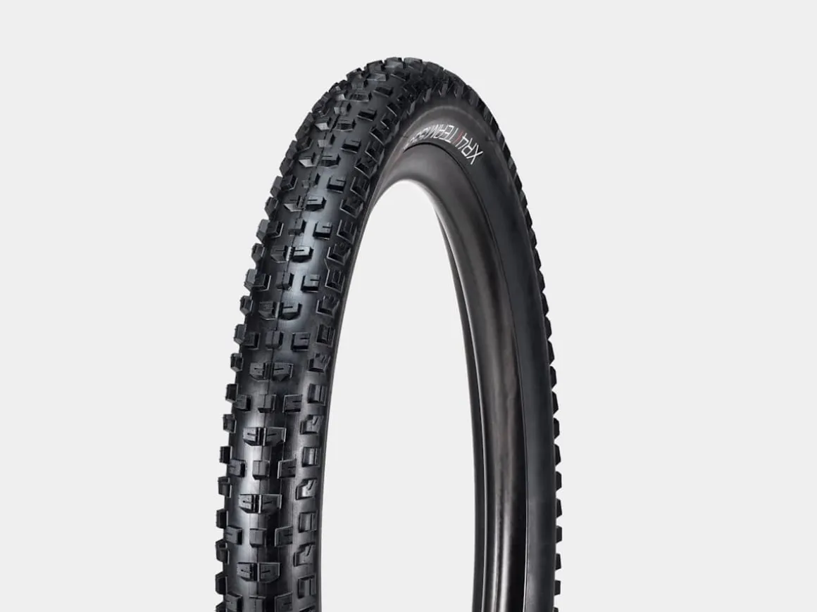 Trek Bikes Bontrager XR4 Team Issue TLR MTB Tire