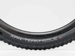 Trek Bikes Bontrager XR4 Team Issue TLR MTB Tire